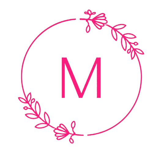 Motherly Creations