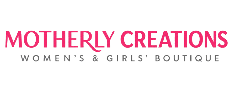 Motherly Creations